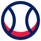 icon-Baseball