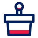 Individual Participation