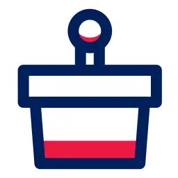 Individual Participation