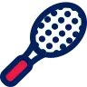 icon-Tennis