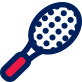 icon-Tennis