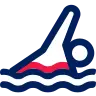 icon-Swimming & Diving