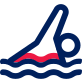icon-Swimming & Diving
