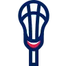 icon-Girls Lacrosse