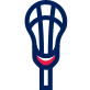 icon-Girls Lacrosse