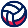 icon-Volleyball