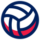 icon-Volleyball