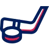 icon-Ice Hockey
