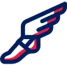 icon-Track & Field