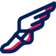 icon-Track & Field