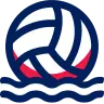 icon-Water Polo