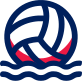 icon-Water Polo