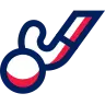 icon-Field Hockey