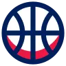 icon-Basketball