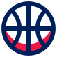 icon-Basketball
