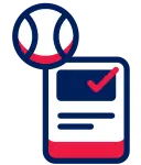 Need to take a course?