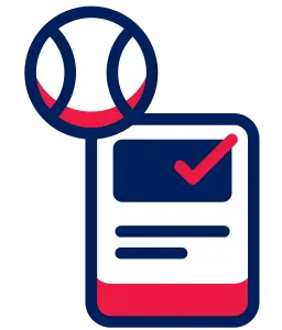 Need to take a course?