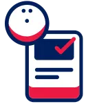 Need to take a course?