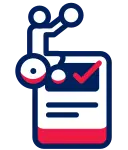 Need to take a course?