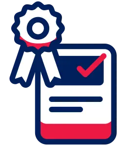 Need to take a course?