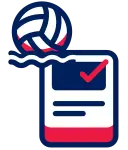 Need to take a course?