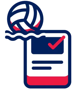 Need to take a course?