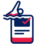 Need to take a course?