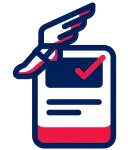 Need to take a course?