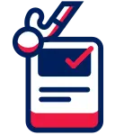 Need to take a course?