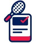 Need to take a course?