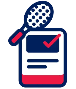 Need to take a course?