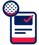 Need to take a course?