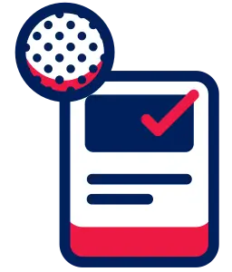 Need to take a course?