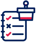 NFHS Performing Arts Newsletter