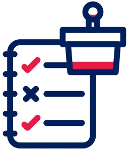 NFHS Performing Arts Newsletter