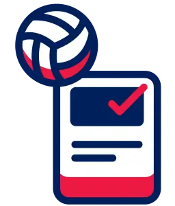 Need to take a course?