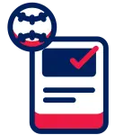 Need to take a course?