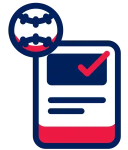 Need to take a course?