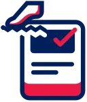 Need to take a course?