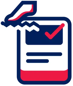 Need to take a course?