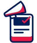 Need to take a course?