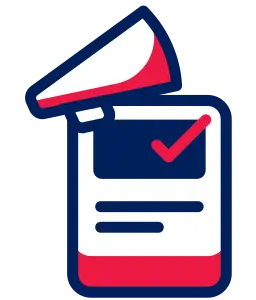 Need to take a course?