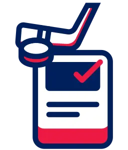 Need to take a course?