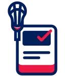 Need to take a course?