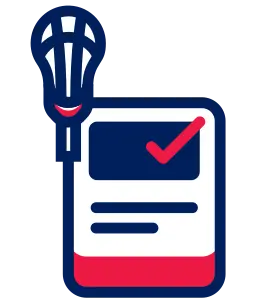 Need to take a course?