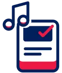 NFHS Performing Arts Newsletter