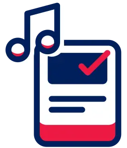 NFHS Performing Arts Newsletter