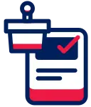 Need to take a course?