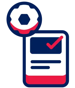 Need to take a course?