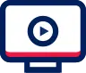Stream your school's events!